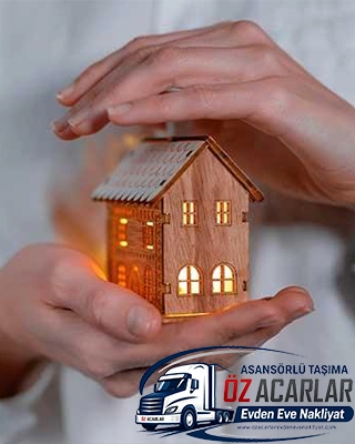 sigortalı taşımacılık