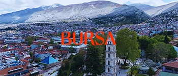 Bursa Evden Eve Nakliyat