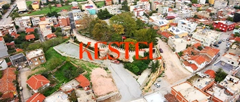 Kestel Evden Eve Nakliyat