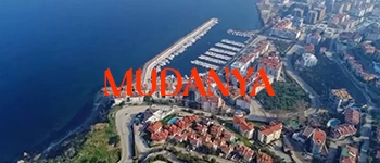 Mudanya Evden Eve Nakliyat