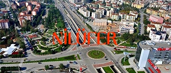 Nilüfer Evden Eve Nakliyat