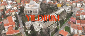 Yıldırım Evden Eve Nakliyat