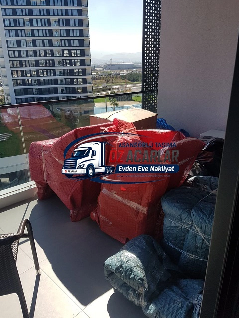 bursa evden eve ta��mac�l�k firmalar�